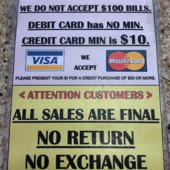 Daiso - THE RULES. - Discount Store Near Me - Los Angeles, California Daiso - THE RULES. - Discount Store Near Me - Los Angeles, California
