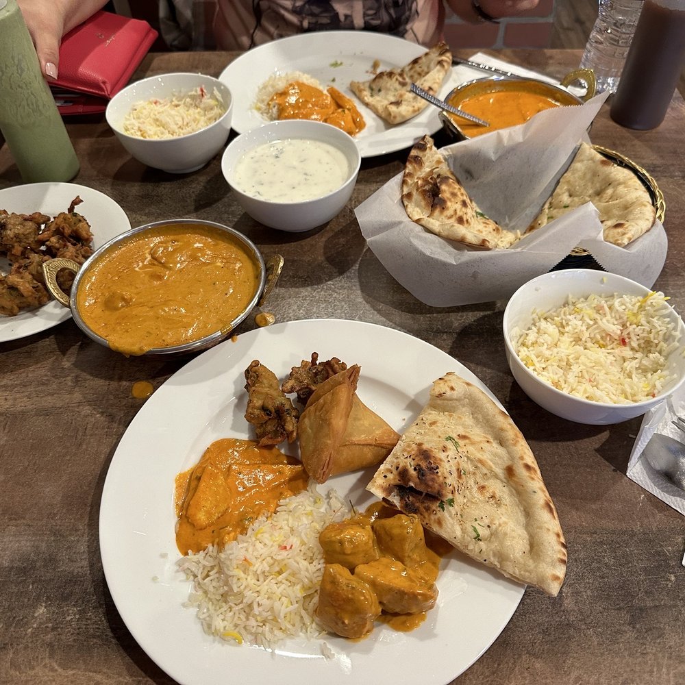 Tandoori Flame - Perfection - Indian Near Me - Roseville, California Tandoori Flame - Perfection - Indian Near Me - Roseville, California