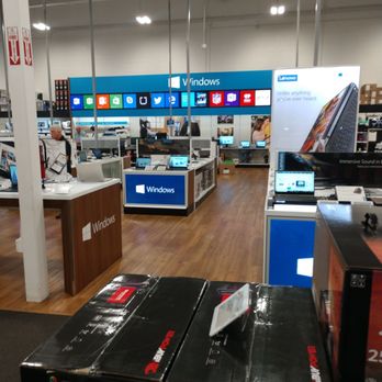 Best Buy - Appliances Near Me - Riverside, California Best Buy - Appliances Near Me - Riverside, California
