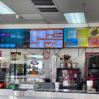 Mi Pueblito Mexican Food - Video Menus - Mexican Near Me - Glendale, Arizona Mi Pueblito Mexican Food - Video Menus - Mexican Near Me - Glendale, Arizona
