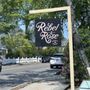 Photo of Rebel and Rose Beauty House