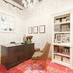 Sugar Fix Dental Loft - Sugar Fix Dental Loft | Chicago, IL