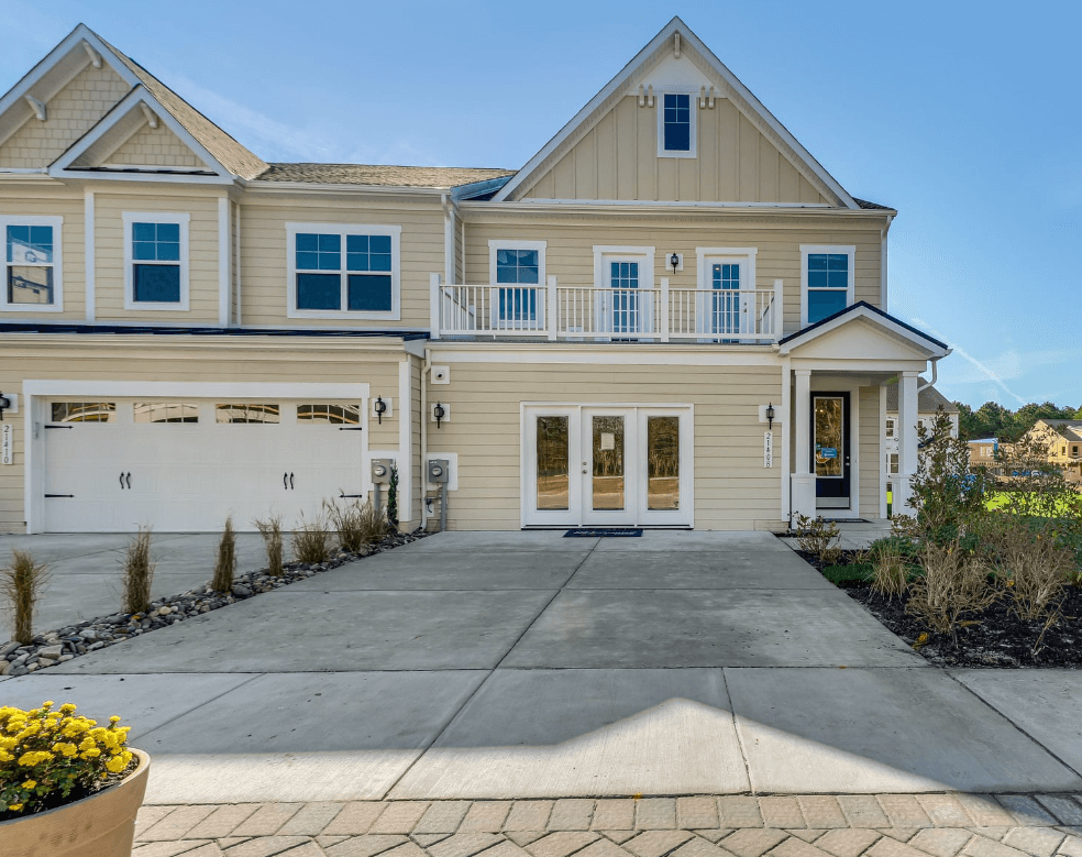 DONOVAN’S PAINTING AND DRYWALL Updated October 2024 32454 Lewes