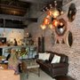 Photo of The Wine Bar & Cellar