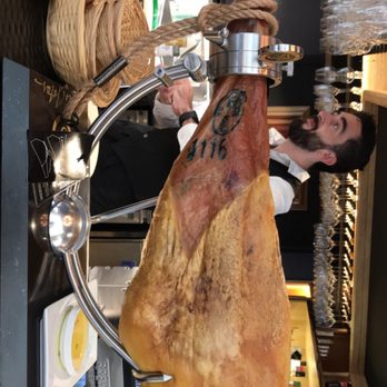 Maison Sarroche - Tea Rooms Near Me - Toulon, 83 Maison Sarroche - Tea Rooms Near Me - Toulon, 83