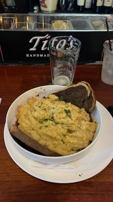 Red Rooster Bar and Grill by null