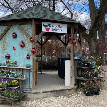 The Growing Place Garden Center - Nurseries & Gardening Near Me - Naperville, Illinois The Growing Place Garden Center - Nurseries & Gardening Near Me - Naperville, Illinois