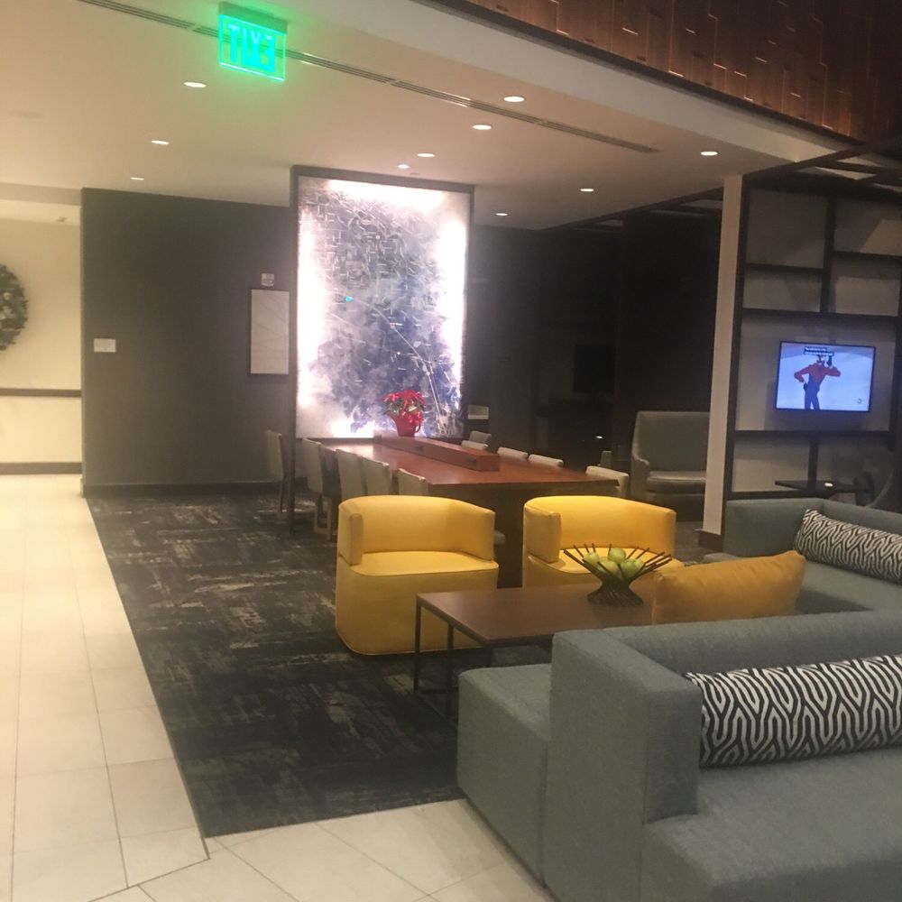 Hyatt Place Boise/Downtown - Hotels Near Me - Boise, Idaho Hyatt Place Boise/Downtown - Hotels Near Me - Boise, Idaho