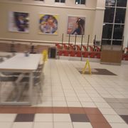 SOUTHLAKE MALL 35 Photos 64 Reviews 1000 Southlake Mall Morrow