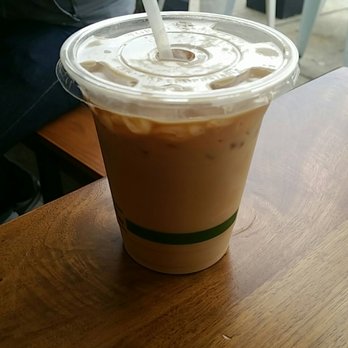 Hal's Office - Café Latte - Coffee & Tea Near Me - Albany, California Hal's Office - Café Latte - Coffee & Tea Near Me - Albany, California