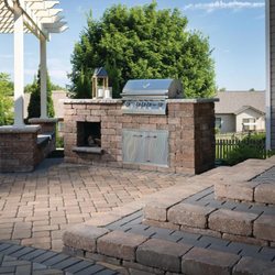 Kingdom Paver & Demolition