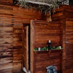 Perfect Balance Day Spa