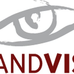 Zeeland Vision Services