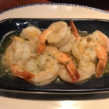 Red Lobster - Garlic Shrimp - Seafood Near Me - Scarborough, Ontario Red Lobster - Garlic Shrimp - Seafood Near Me - Scarborough, Ontario