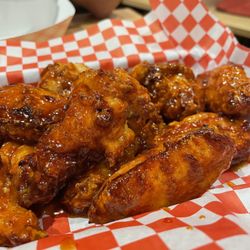 Goobne chicken
