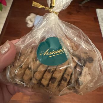 Arsicault Bakery - Bakeries Near Me - San Francisco, California