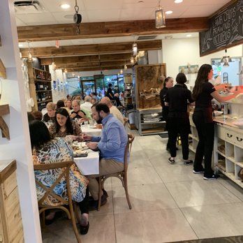 Oliv Pit - Oliv Pit - Greek Near Me - Boca Raton, Florida Oliv Pit - Oliv Pit - Greek Near Me - Boca Raton, Florida