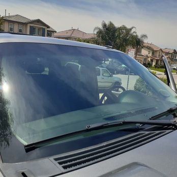 MGT Auto glass - Windshield Installation & Repair Near Me - Riverside, California MGT Auto glass - Windshield Installation & Repair Near Me - Riverside, California