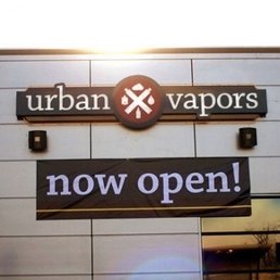 This is the place for all your needs!