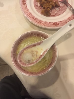 Happy Duck House 金鼎轩 by null