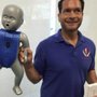 Photo of Acute Care Education Systems