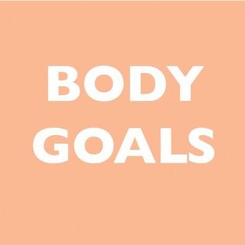 Lodi Dodi Bodi - Body Contouring Near Me Lodi Dodi Bodi - Body Contouring Near Me