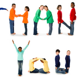 Rx Express /The Corner - Teacher Appreciation Day Oct 18