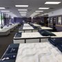 Photo of Sleep USA Mattress Super Store