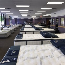 Sleep USA Mattress Super Store - Many to choose from.