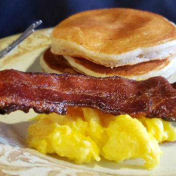 Another Broken Egg Cafe - Kids meal - Cafes Near Me - Fairhope, Alabama Another Broken Egg Cafe - Kids meal - Cafes Near Me - Fairhope, Alabama