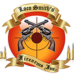 Loco Smith's Firearms