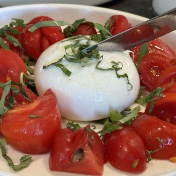 Pasta Sisters - Italian Near Me - Culver City, California Pasta Sisters - Italian Near Me - Culver City, California