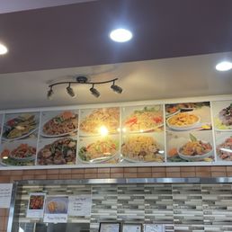 The best to choose from