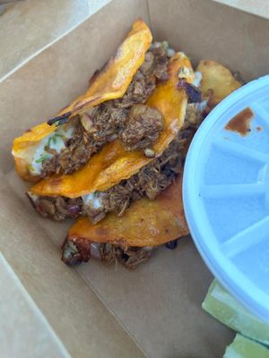 Hungry Homiez by null