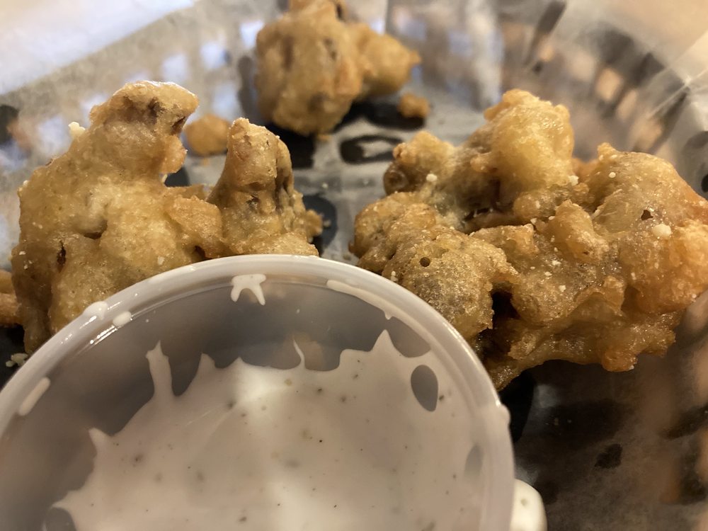 BOOKERS BAR & GRILL Updated September 2024 50 Photos & 39 Reviews