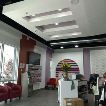 Aqua Nails Spa - Nail Salons Near Me - Clovis, California Aqua Nails Spa - Nail Salons Near Me - Clovis, California