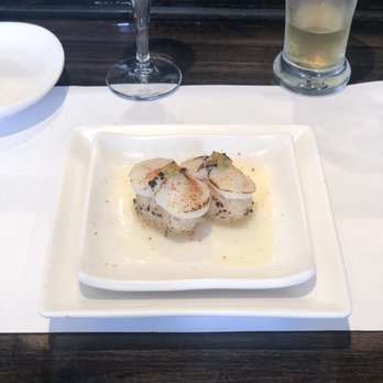 Sushi Tai - Sushi Bars Near Me - San Juan Capistrano, California
