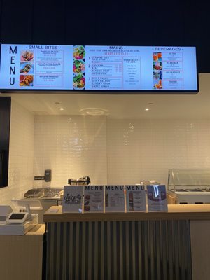 Lady Wong Patisserie (Urban Hawker – Midtown) by null