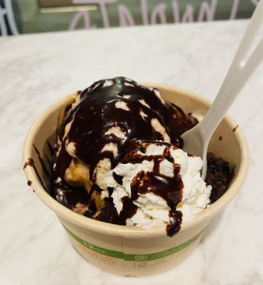 Humphry Slocombe Pruneyard by null