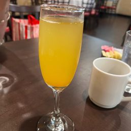 Bellini Bellini