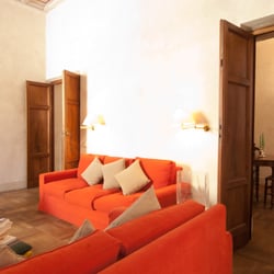 Ivy House