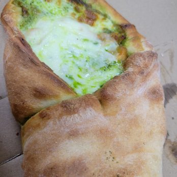 EVELYN’S BIG ITALIAN PIZZERIA & RISTORANTE - Updated August 2024 - 477 ...