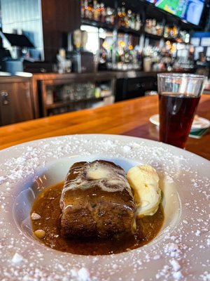 Kellys Landing by null