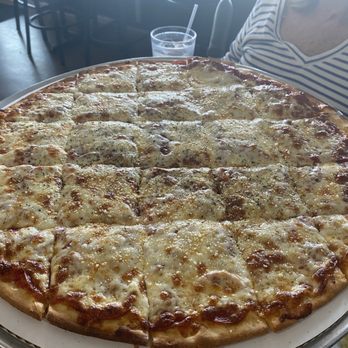 Rosati's Pizza - Great tasting pepperoni pizza - Pizza Near Me - La Quinta, California Rosati's Pizza - Great tasting pepperoni pizza - Pizza Near Me - La Quinta, California