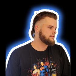 Empire Stylez Beauty And Barber Shop