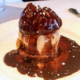 Mon Ami Gabi 1097 Photos 1164 Reviews French 7239 Woodmont Ave Bethesda Md Restaurant Reviews Phone Number Menu