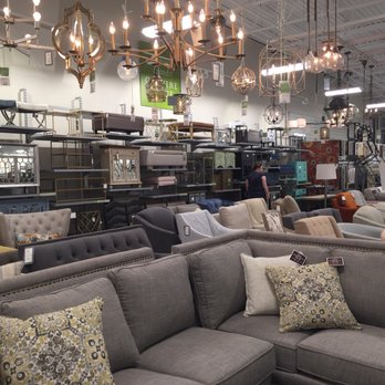 HomeSense - Home Decor Near Me - Annapolis, Maryland