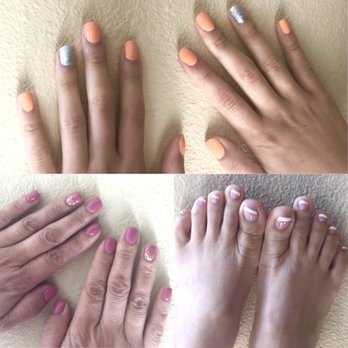 Newman Nails and Spa - Nail Salons Near Me - Newman, California Newman Nails and Spa - Nail Salons Near Me - Newman, California