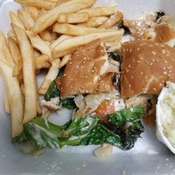 Crazy Otto's Diner - Breakfast & Brunch Near Me - Acton, California