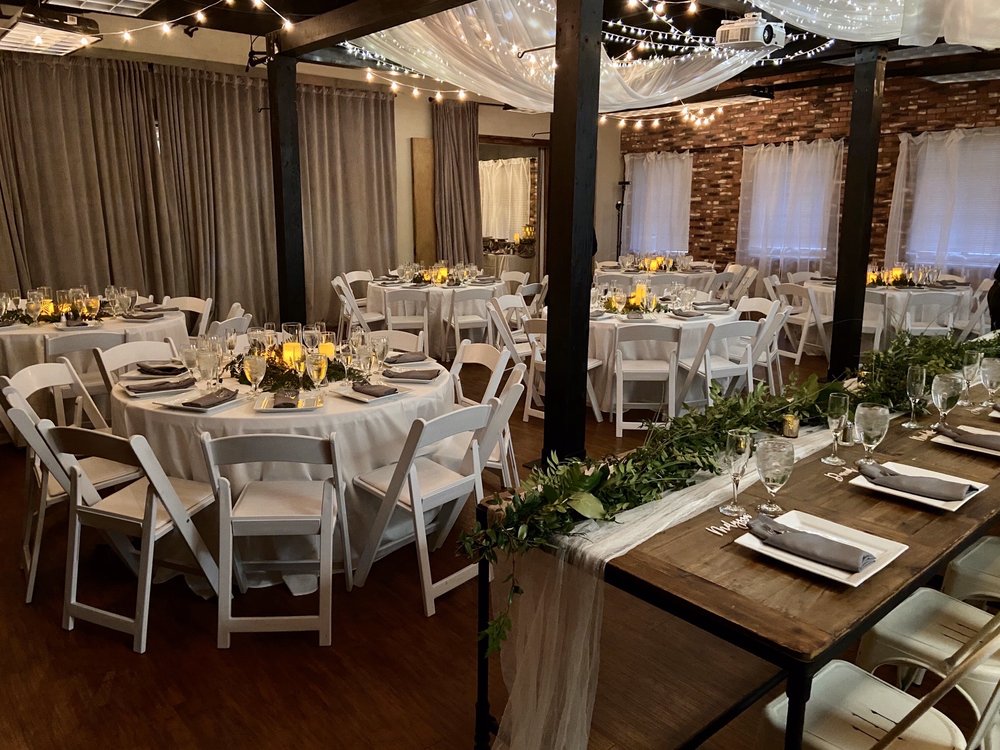 TRELLIS 925 35 Photos & 17 Reviews 7594 W Sand Lake Rd, Orlando